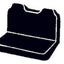 Funda de asiento FIA OE39-2 CHARC