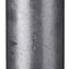 Spectra Premium 0283032 A/C Accumulator