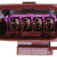 NGK 25656 Sensor de Oxígeno