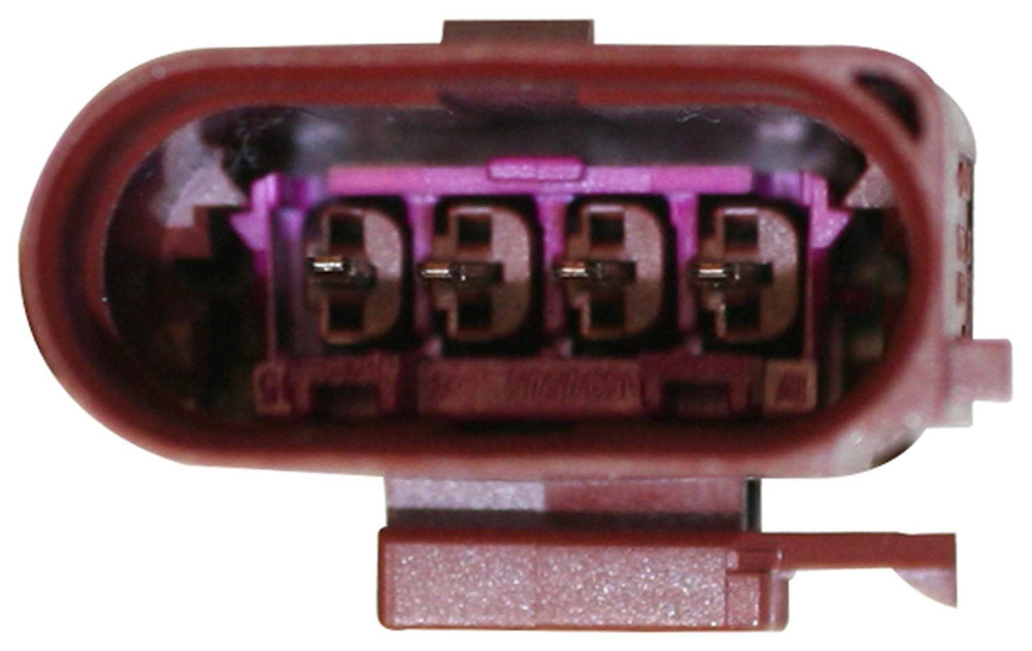 NGK 25656 Sensor de Oxígeno