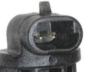 BWD S8206 Automatic Transmission Input Shaft Speed Sensor