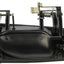 Dorman 77493 Exterior Door Handle
