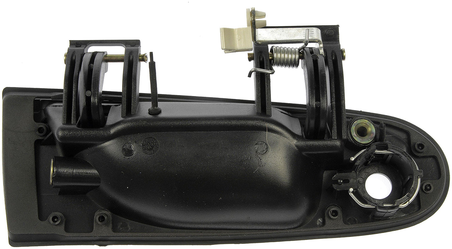 Dorman 77493 Exterior Door Handle