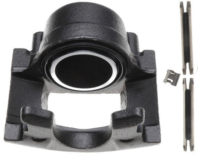 ACDelco Professional Durastop 18FR699 Étrier de frein à disque