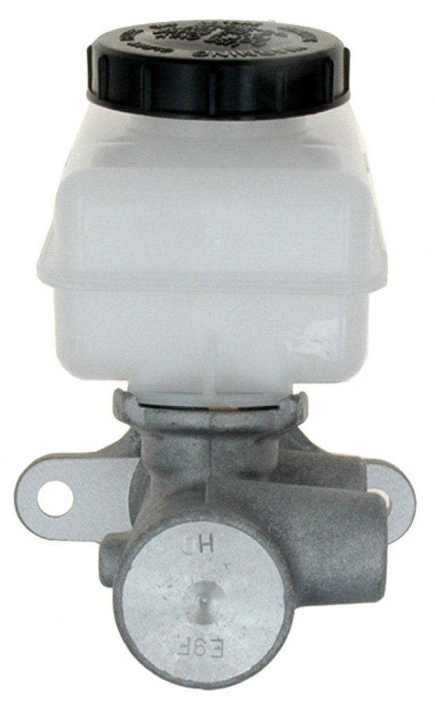 Raybestos MC390774 Cilindro maestro de freno