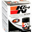 K&N PS3002