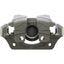 Centric Parts 14134102