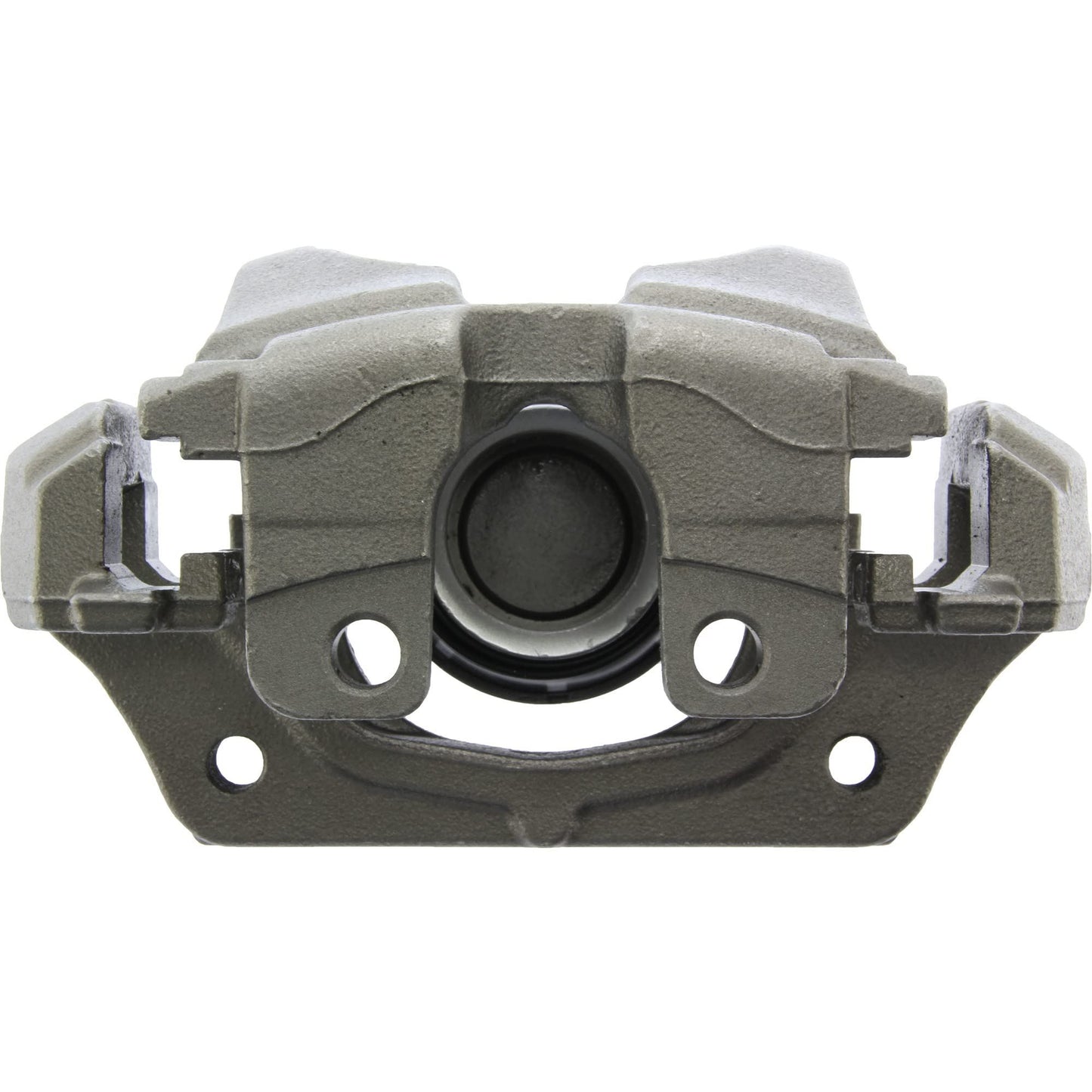 Centric Parts 14134102