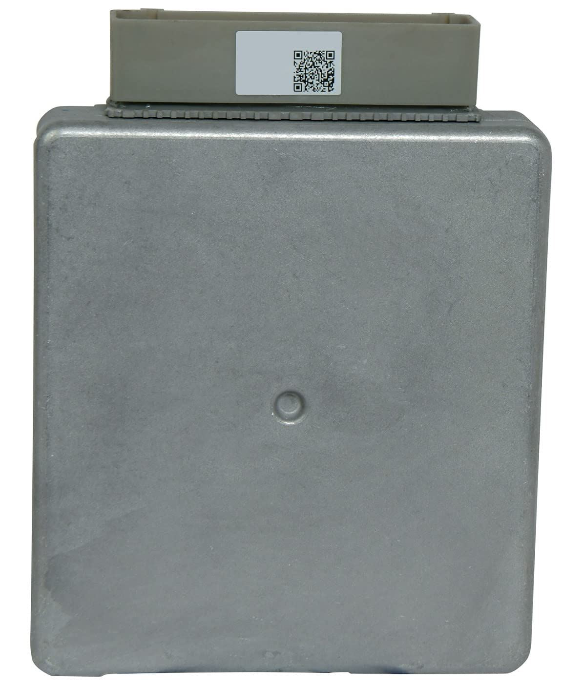 CARDÓN 784461