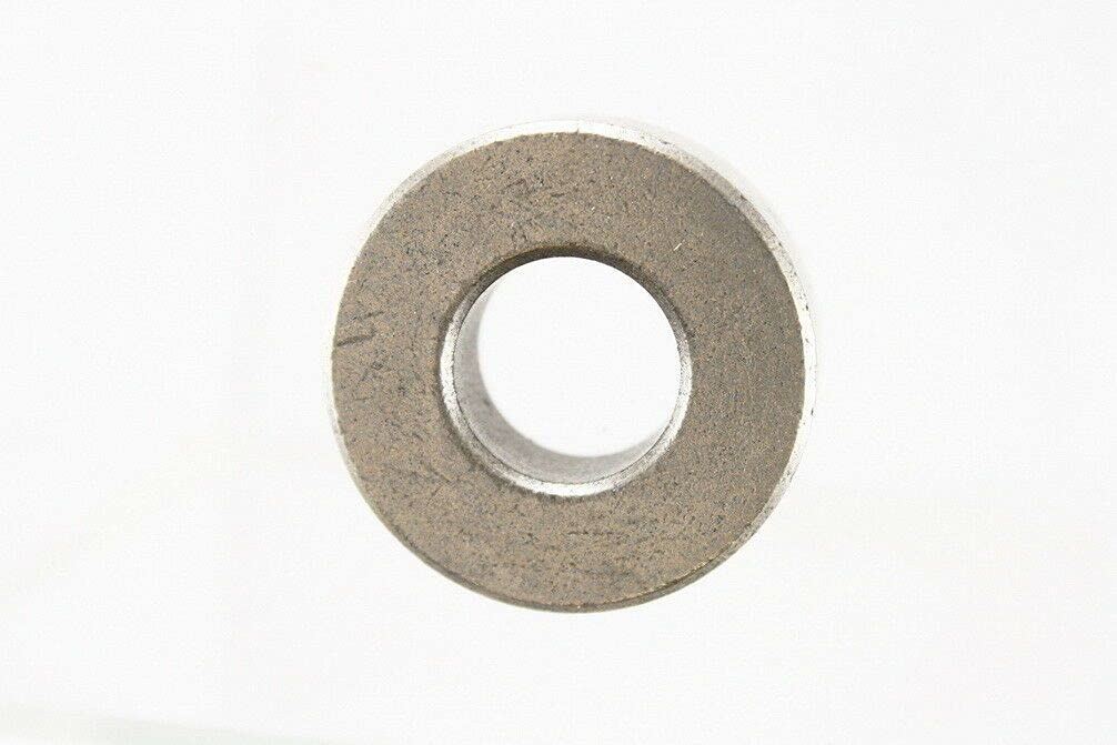 Pioneer PB-50-E Clutch Pilot Bushing