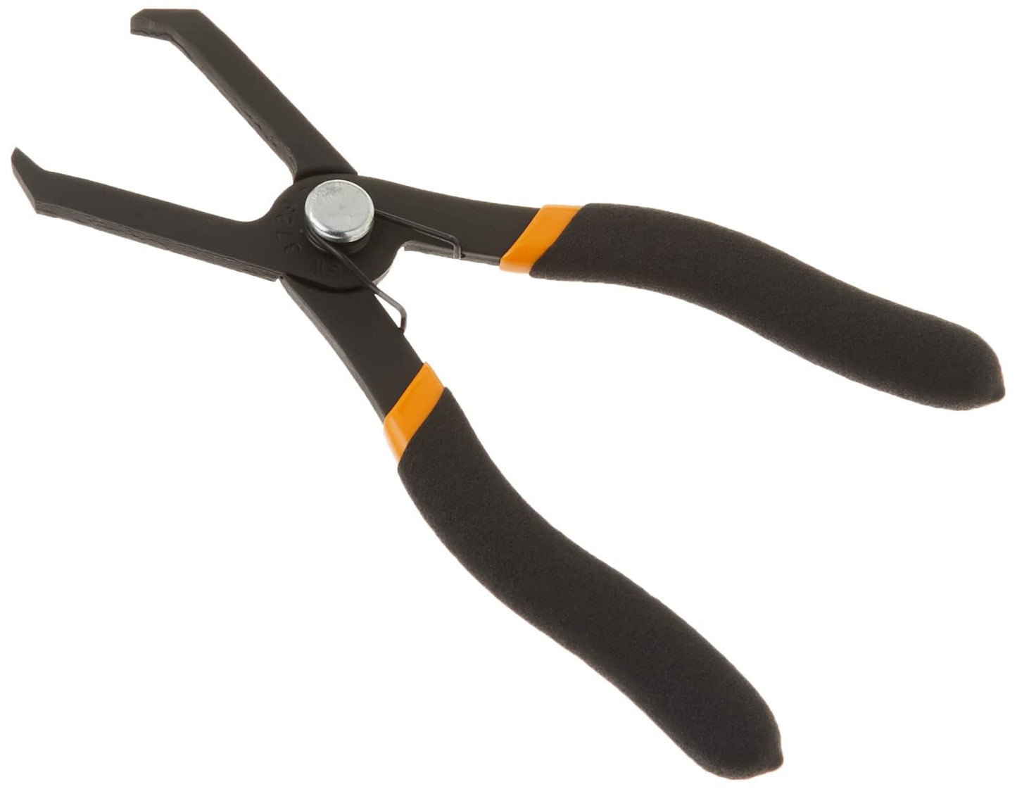 Gearwrench 3729