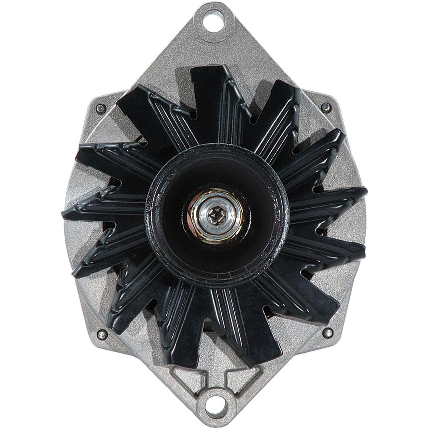 Alternador ACDelco Professional 335-1226