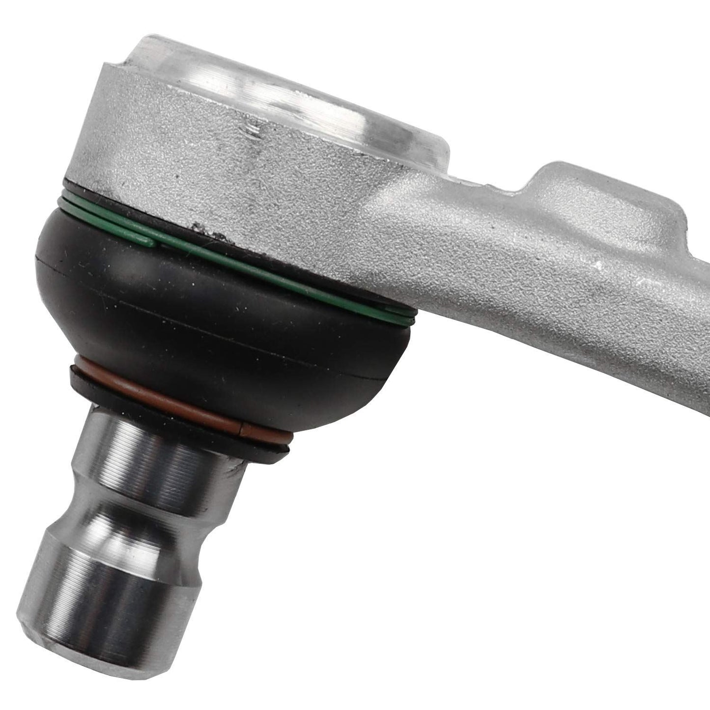 Beck/Arnley 102-8167 Conjunto de brazo de control de suspensión y rótula