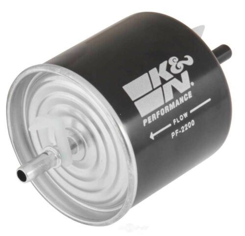 K&N PF2200