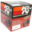 K&N E0650