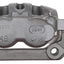 Pinza de freno de disco ACDelco Professional Durastop 18FR2618C