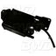 BWD CP1409 Vapor Canister