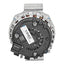 Alternador Valeo 439560