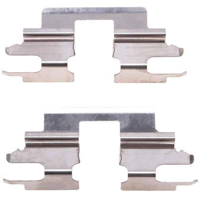 ACDelco Professional Durastop 18FR2068N Disc Brake Caliper