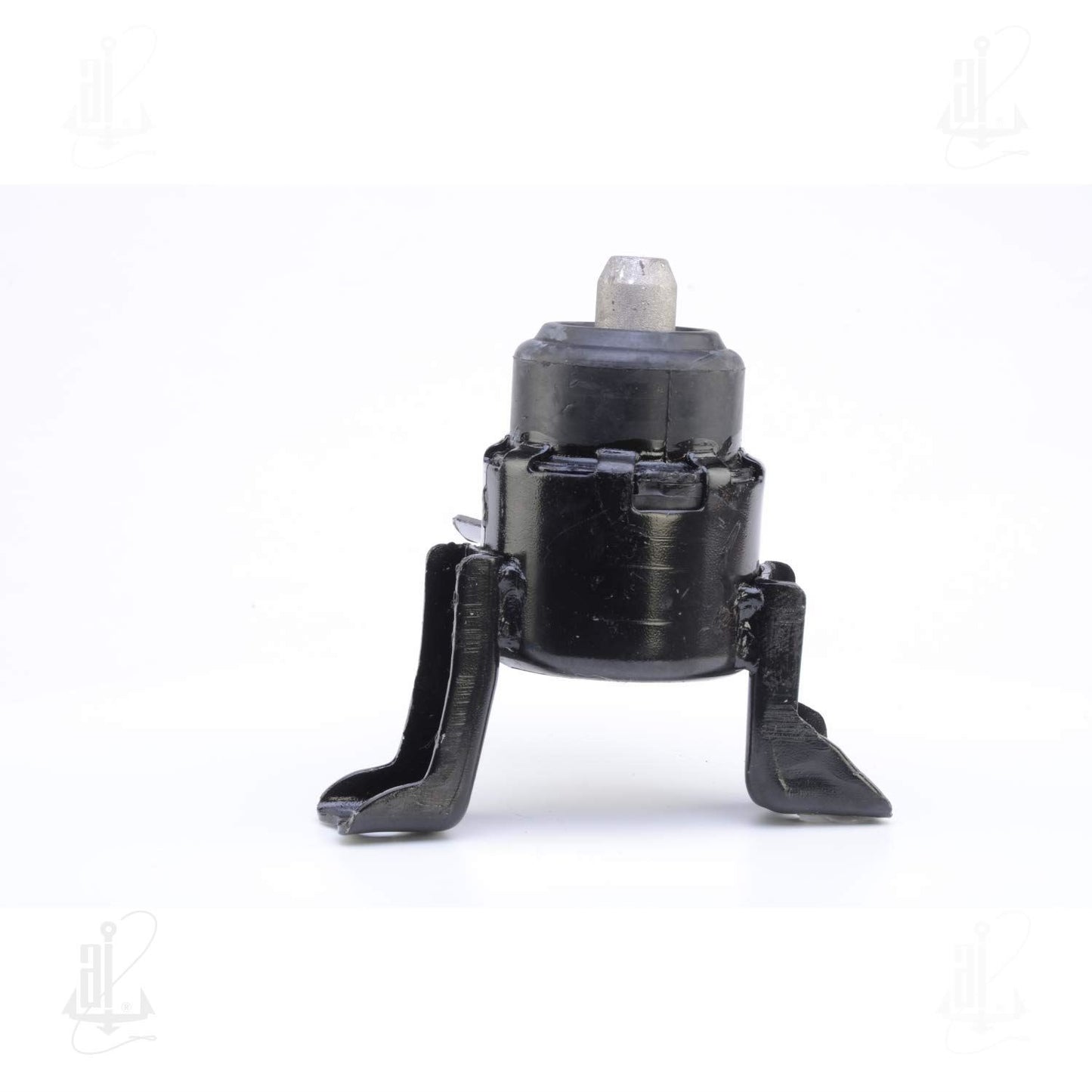 Support moteur Anchor 9182