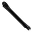 Beck/Arnley 102-7867 Bras de commande de suspension et rotule
