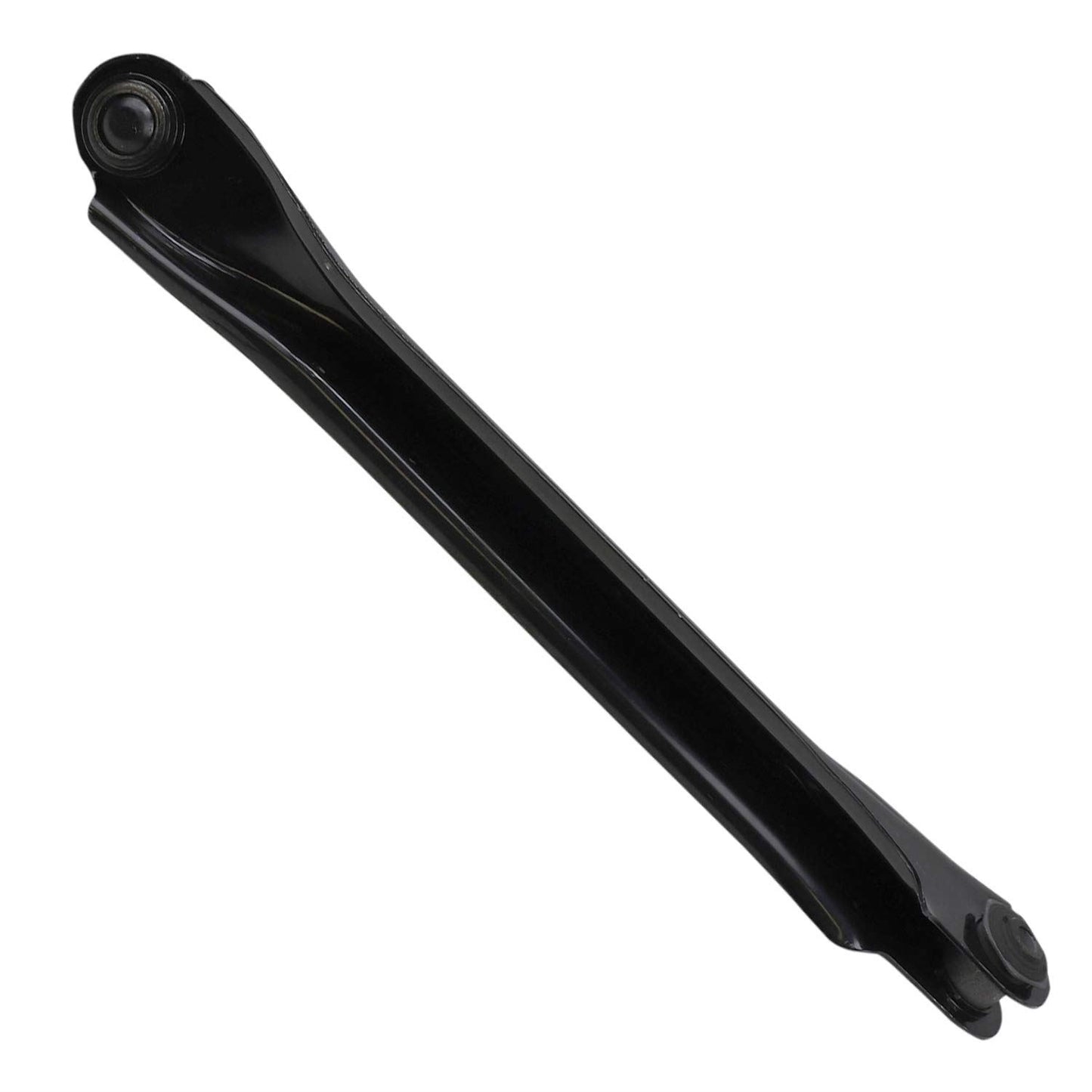 Beck/Arnley 102-7867 Bras de commande de suspension et rotule