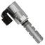 Beck/Arnley 024-2064 Solénoïde de distribution variable des soupapes (VVT) du moteur