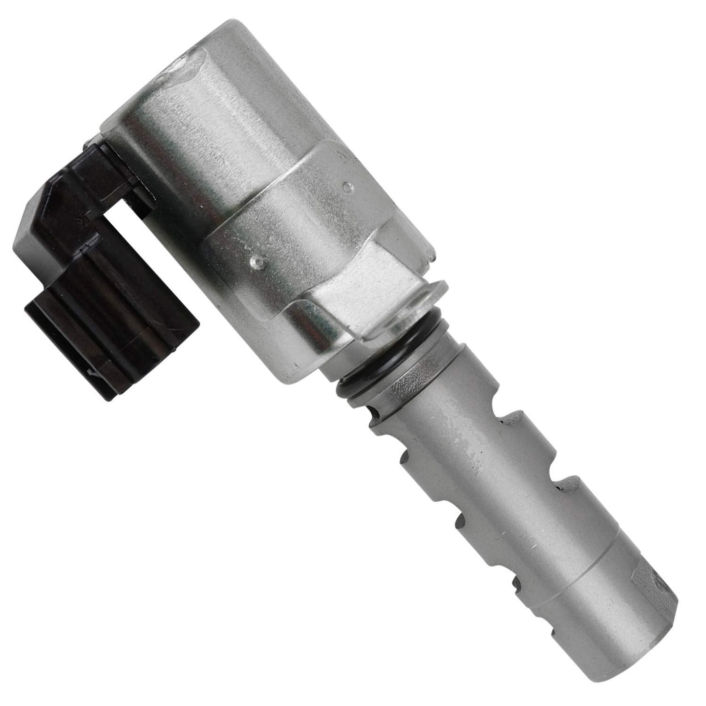 Beck/Arnley 024-2064 Solénoïde de distribution variable des soupapes (VVT) du moteur
