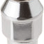 Dorman/AutoGrade 611-182.1