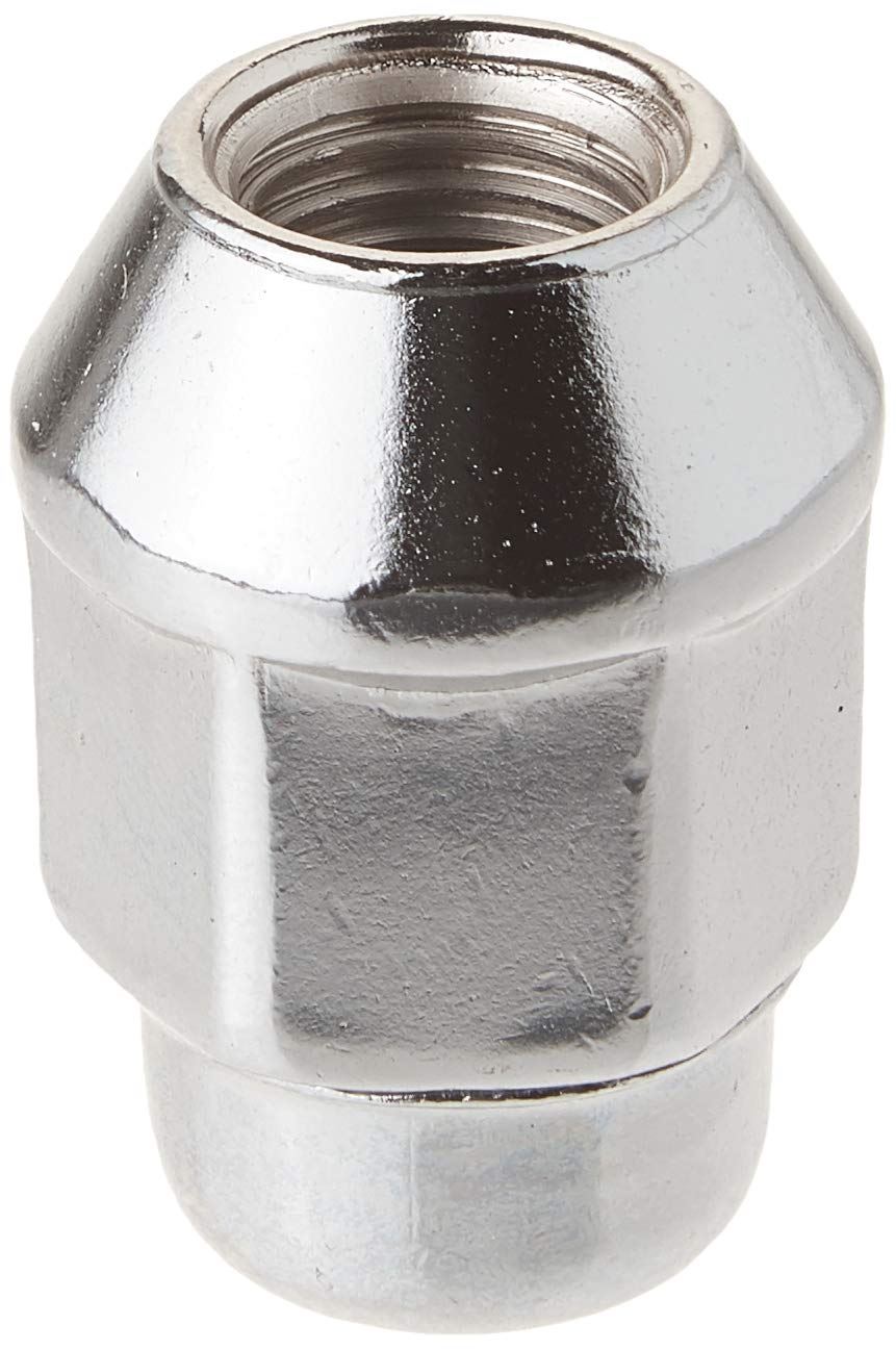Dorman/AutoGrade 611-182.1