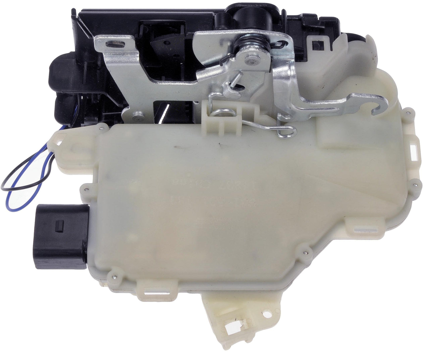 Dorman 931-501 Door Lock Actuator Motor
