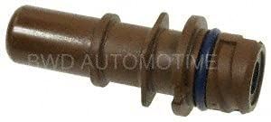 BWD PCV666 PCV Valve