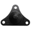 Beck/Arnley 101-3135 Rotule de suspension