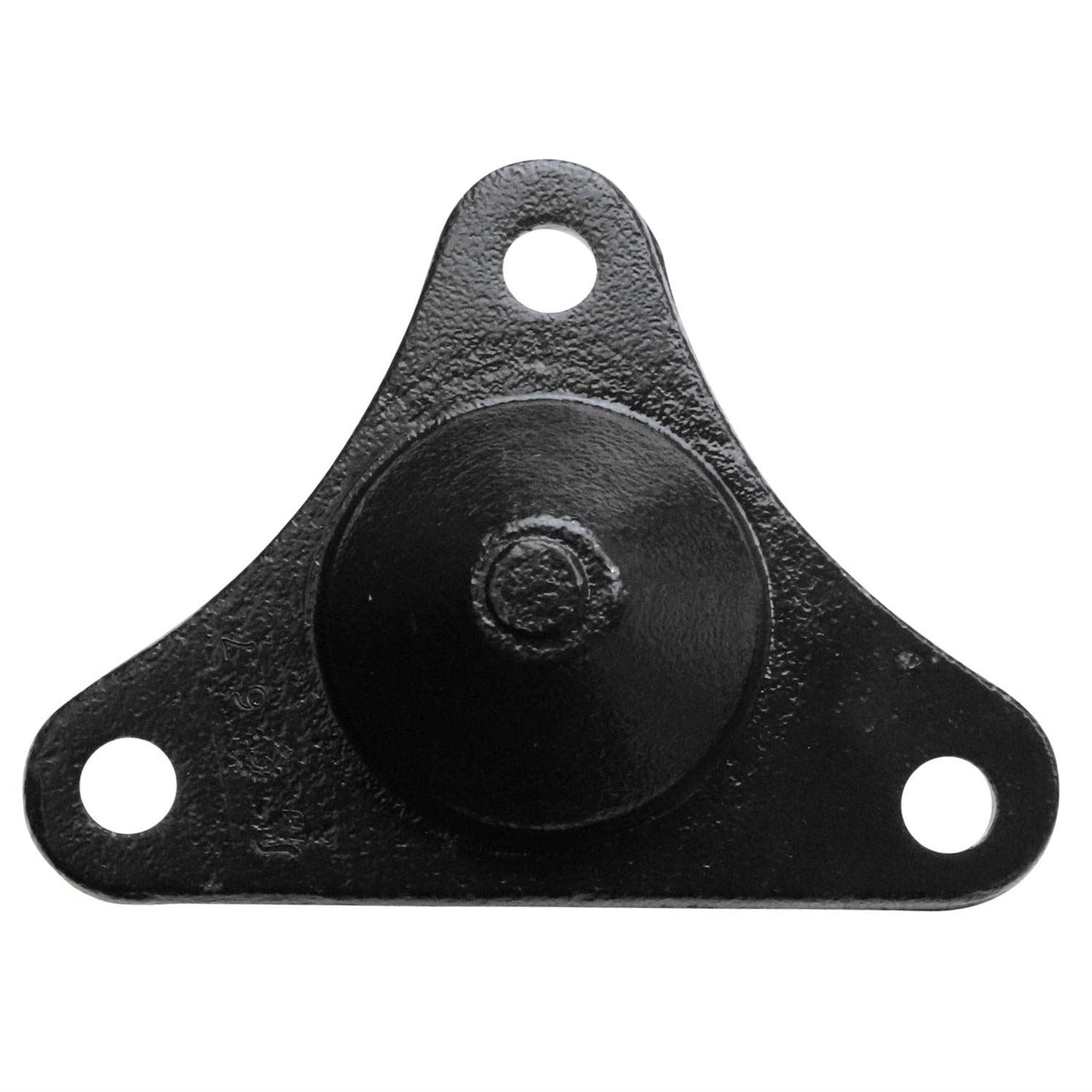 Beck/Arnley 101-3135 Rotule de suspension