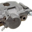 Pinza de freno de disco ACDelco Professional Durastop 18FR1161