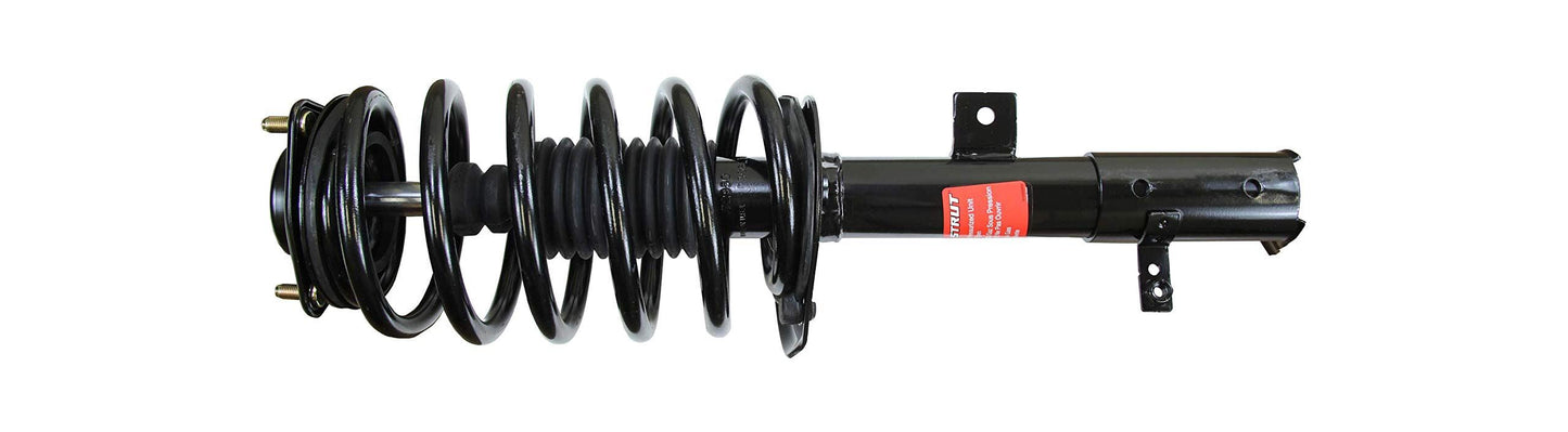 Monroe 172950 Suspension Strut and Coil Spring Assembly