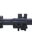 CARDÓN 24500