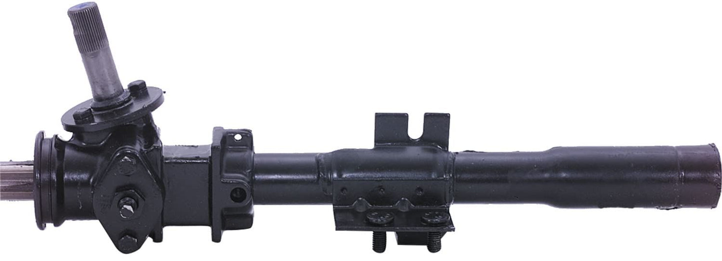 CARDÓN 24500