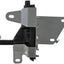 Dorman 948501