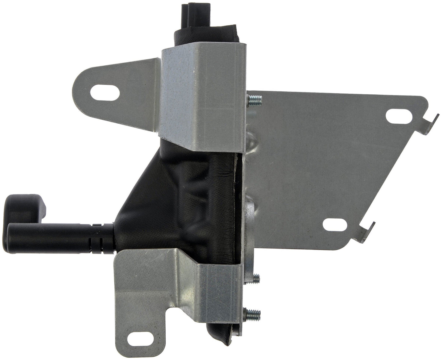 Dorman 948501