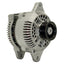 Alternador ACDelco Professional 334-2011