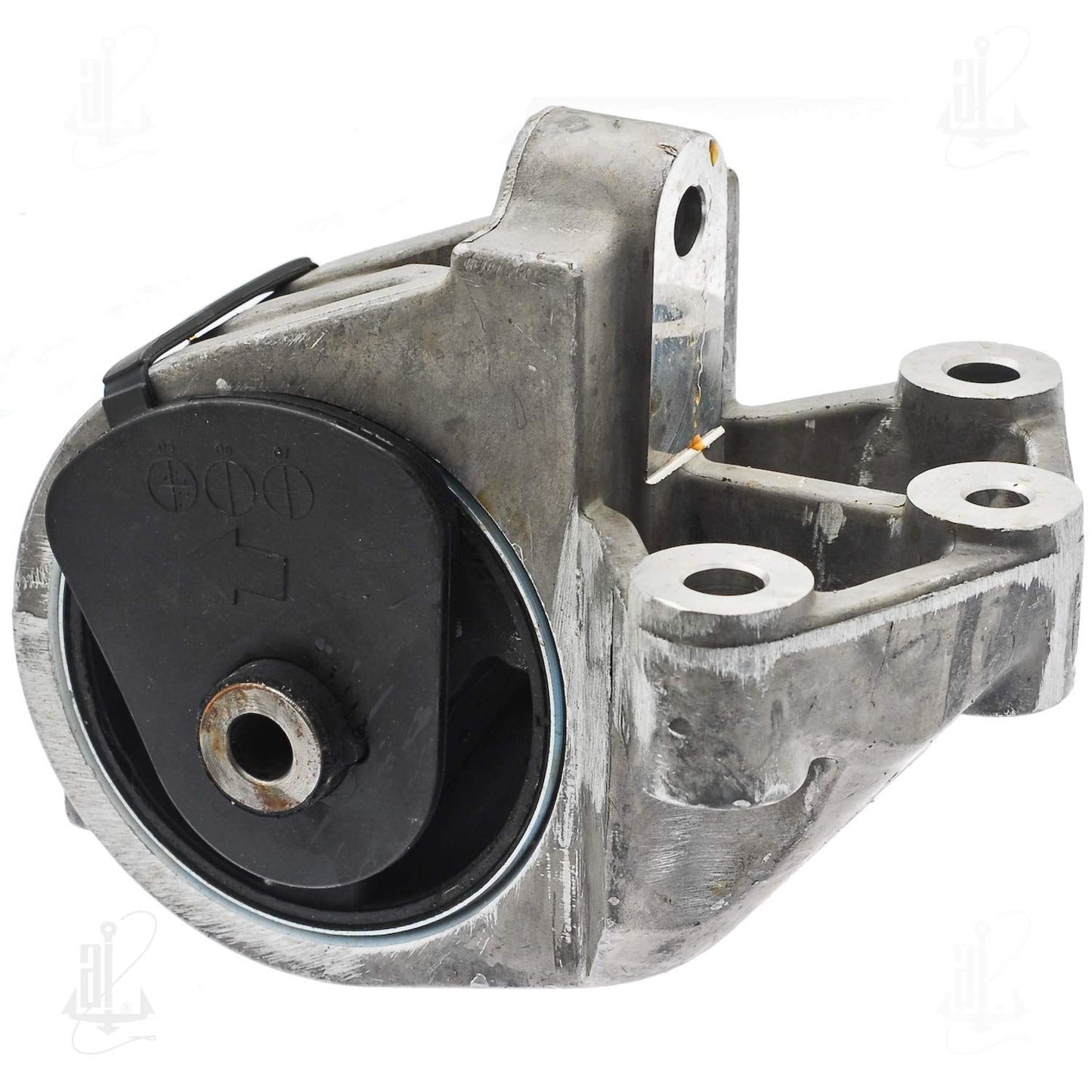 Anchor 9349 Support de transmission automatique