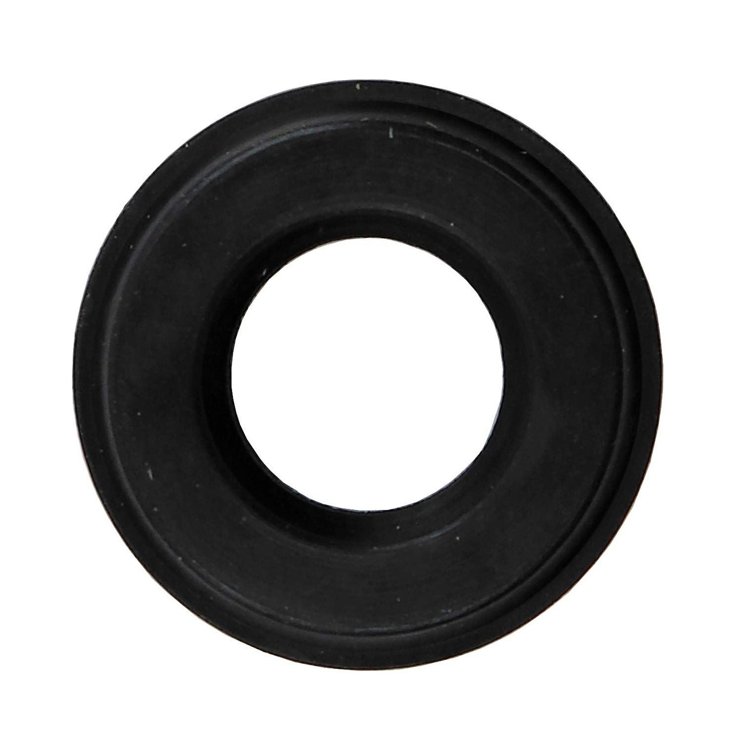 Beck/Arnley 039-6615 Engine Valve Cover Grommet
