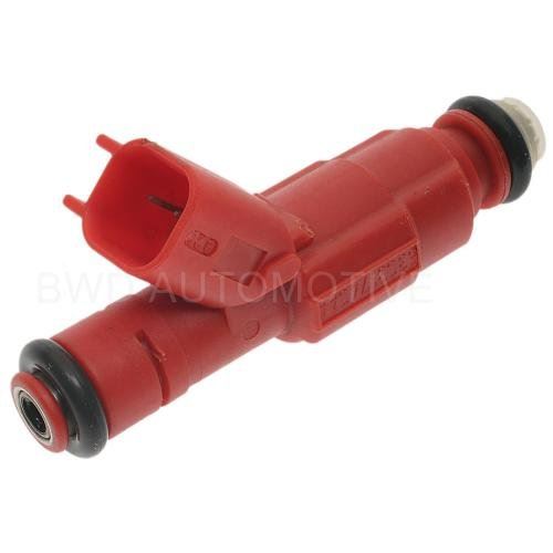 BWD 63827 Fuel Injector
