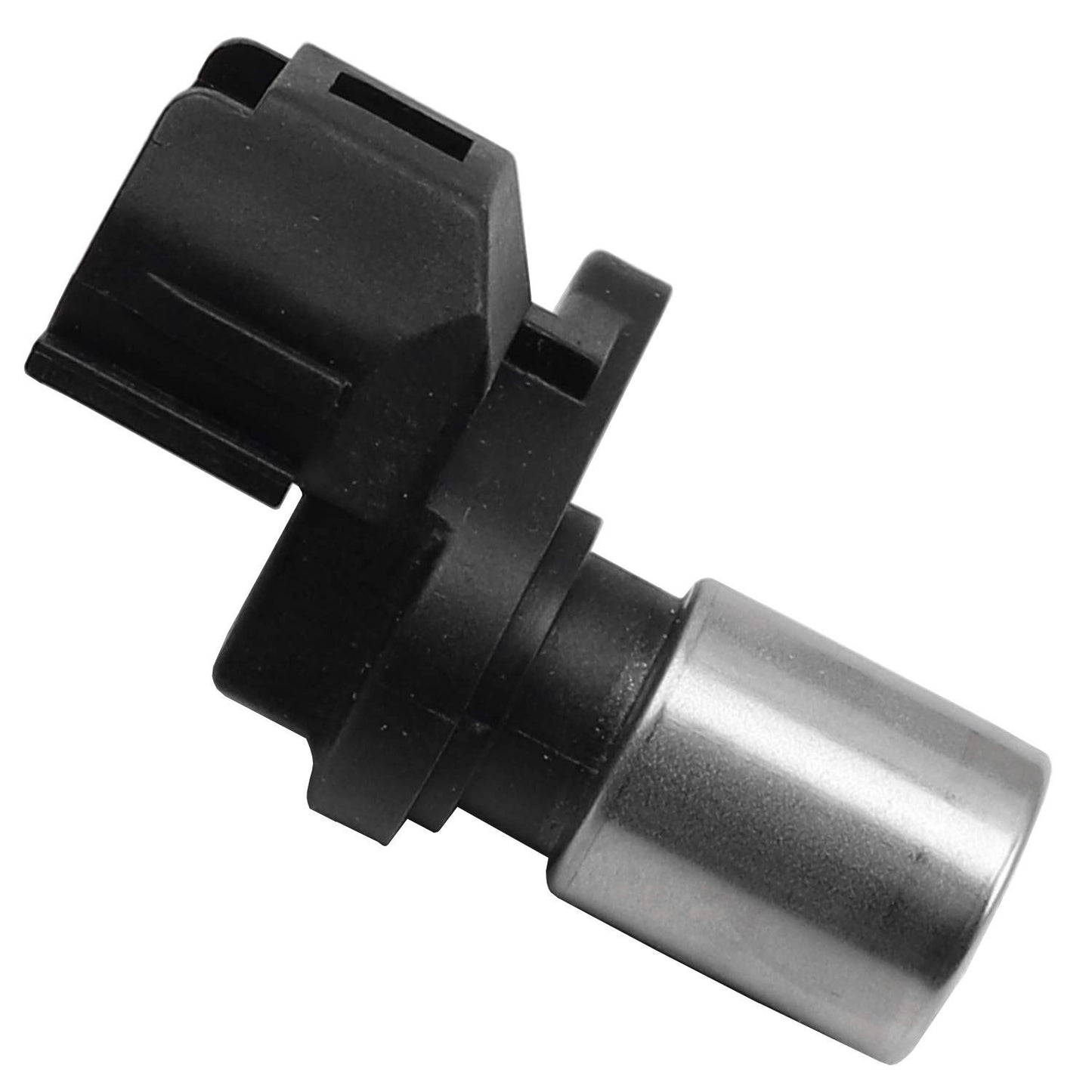 Beck/Arnley 180-0329 Capteur de position de vilebrequin moteur