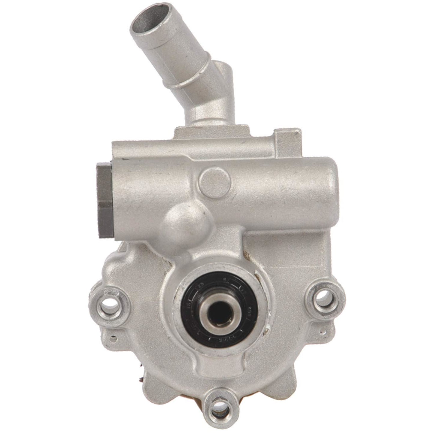 Cardone 96-1001 Power Steering Pump
