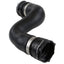 CRP CHR0187 Radiator Coolant Hose