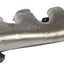 Dorman 674785