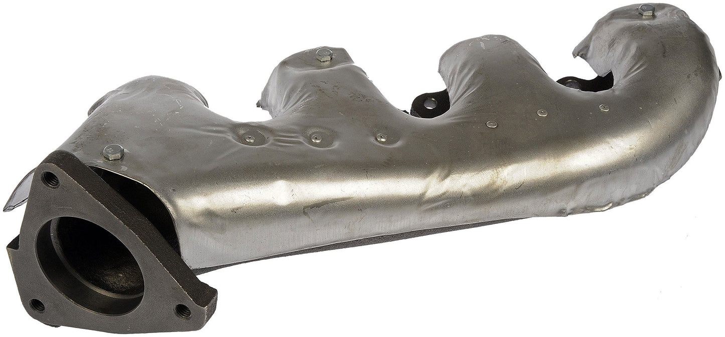 Dorman 674785