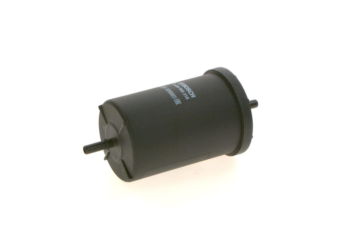 Bosch 71061
